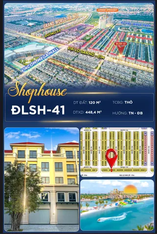 Bất động sản tại Hưng Yên - ảnh 1