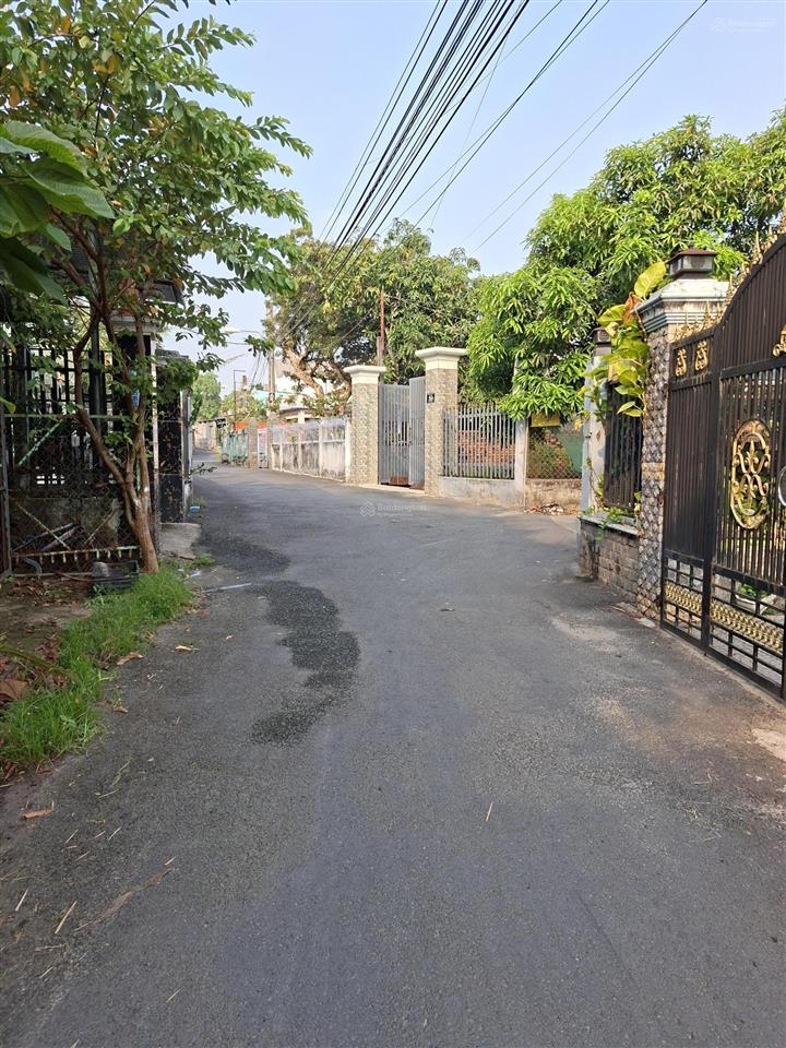 Bất động sản tại Bình Dương - ảnh 1