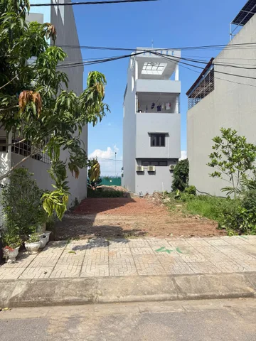 Bất động sản tại Hải Phòng - ảnh 1