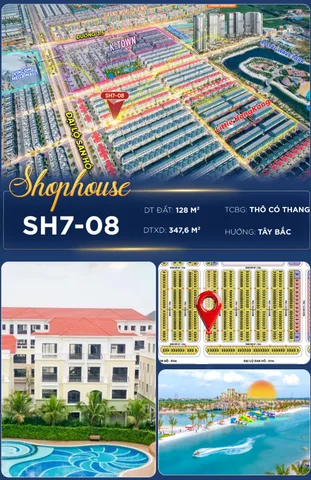 Bất động sản tại Hưng Yên - ảnh 1