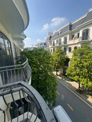 Bất động sản tại Hưng Yên - ảnh 1