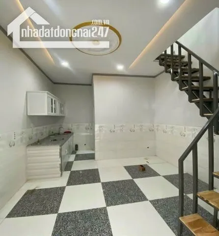 Bất động sản tại Đồng Nai - ảnh 1