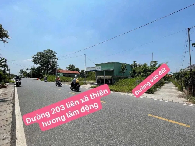 Bất động sản tại Hải Phòng - ảnh 1