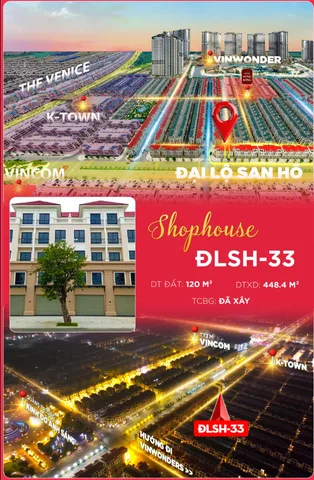 Bất động sản tại Hưng Yên - ảnh 1