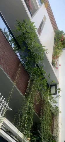 Bất động sản tại Khánh Hòa - ảnh 1