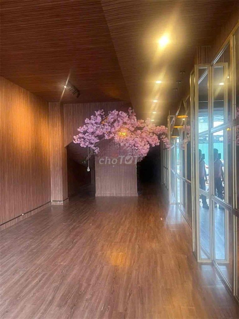 Nhà riêng tại 1, TP. Hồ Chí Minh - ảnh 2
