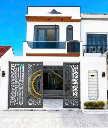 Bất động sản tại Kiên Giang - ảnh 1