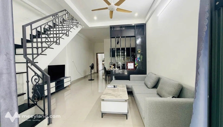 Bất động sản tại Thừa Thiên Huế - ảnh 1