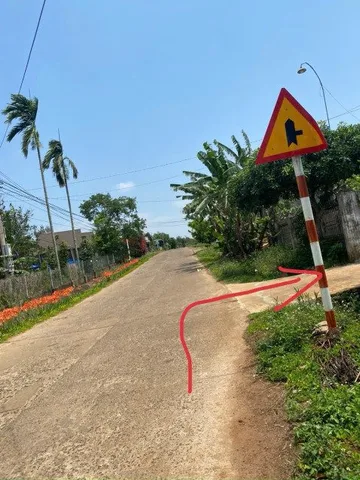Bất động sản tại Đắk Lắk - ảnh 1