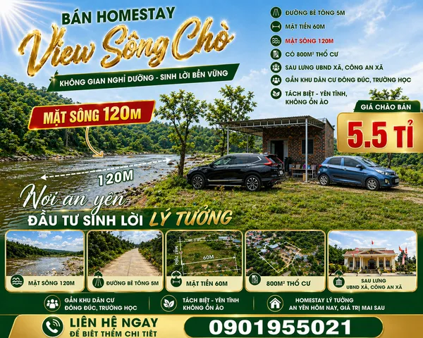 Bất động sản tại Khánh Hòa - ảnh 1