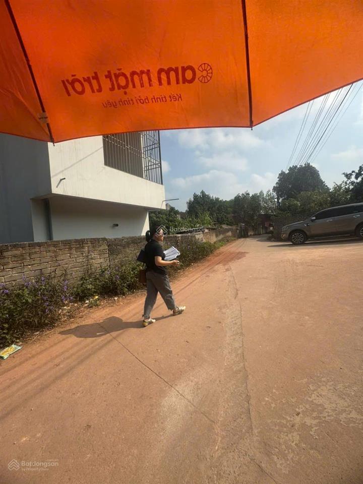 Bất động sản tại Bắc Giang - ảnh 1