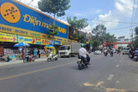 Bất động sản tại Bà Rịa - Vũng Tàu - ảnh 1