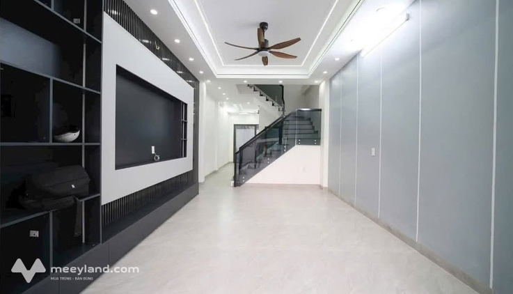 Bất động sản tại Nam Định - ảnh 1