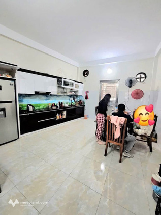 Bất động sản tại Lào Cai - ảnh 1