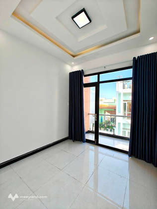Bất động sản tại Bình Định - ảnh 1
