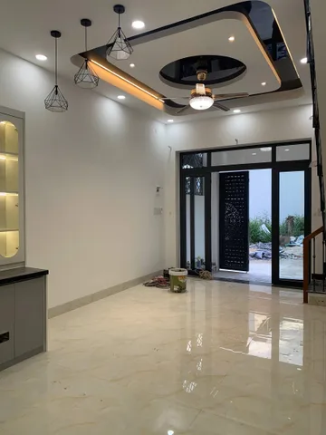 Bất động sản tại Khánh Hòa - ảnh 1