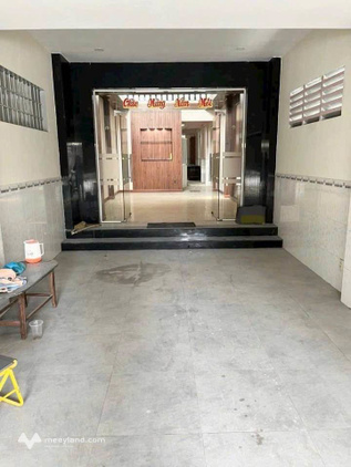 Bất động sản tại Long An - ảnh 1