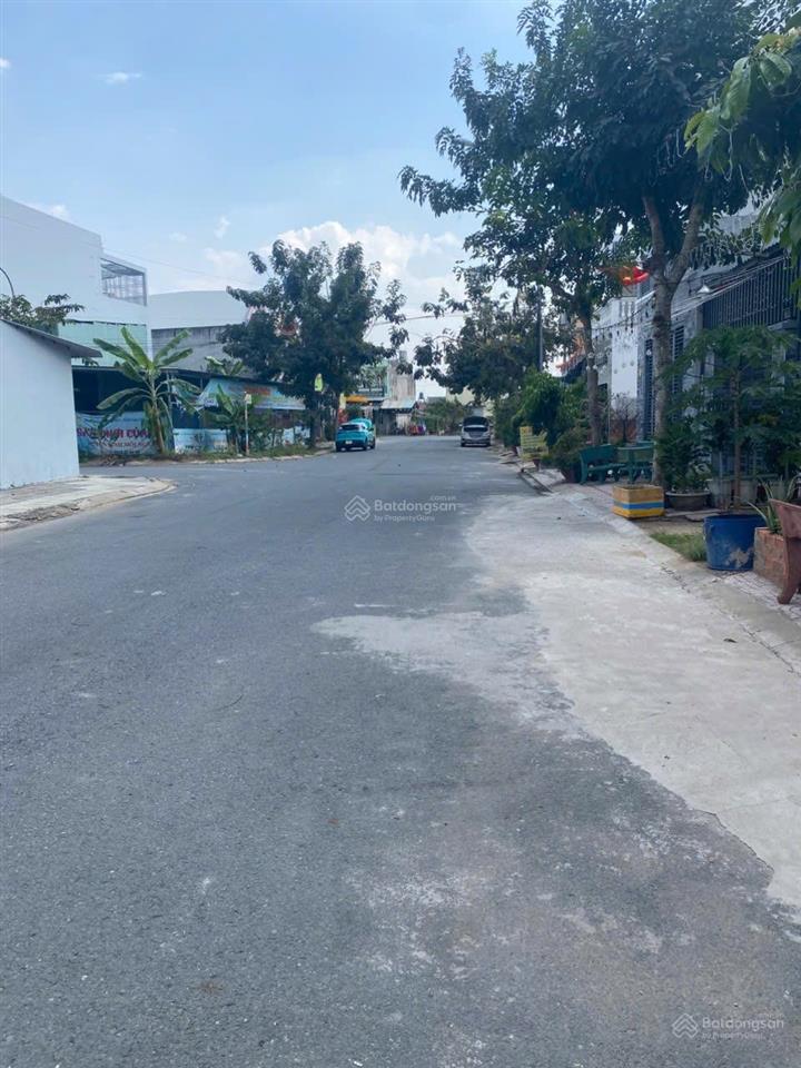 Bất động sản tại Long An - ảnh 1