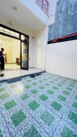 Bất động sản tại Đà Nẵng - ảnh 1