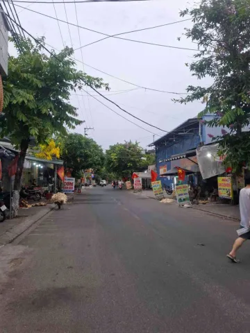 Bất động sản tại Đà Nẵng - ảnh 1