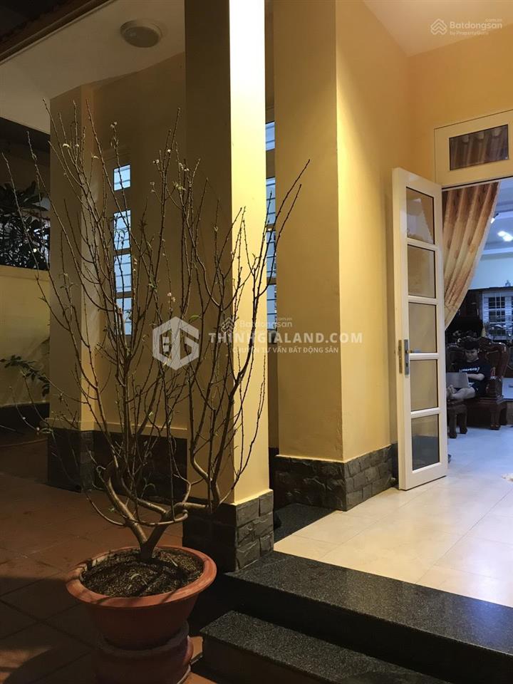 Bất động sản tại Bà Rịa - Vũng Tàu - ảnh 1