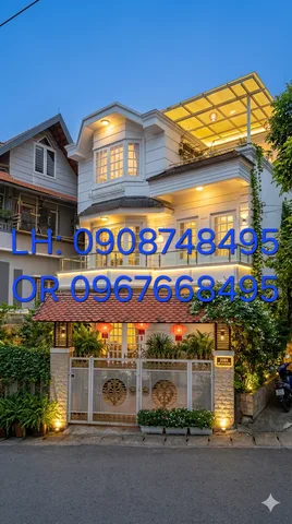 Bất động sản tại Lâm Đồng - ảnh 1