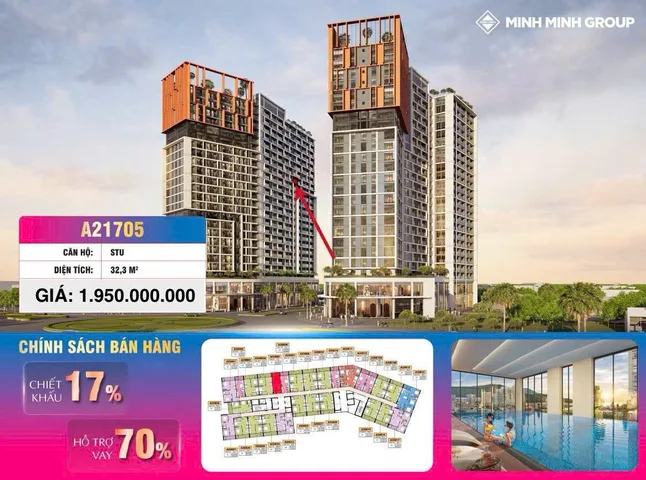 Bất động sản tại Đà Nẵng - ảnh 1