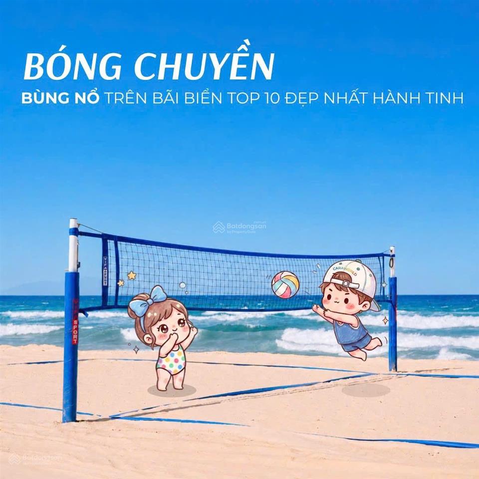 Bất động sản tại Khánh Hòa - ảnh 1