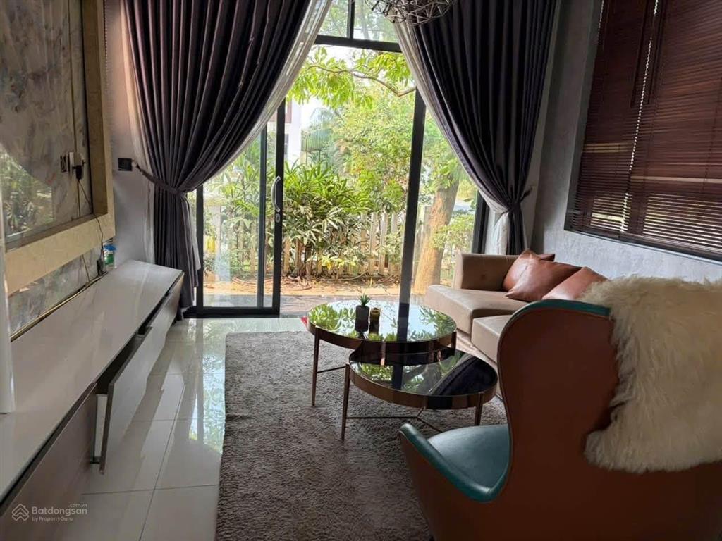 Bất động sản tại Long An - ảnh 1