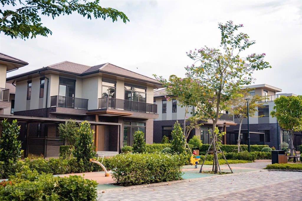 Bất động sản tại Long An - ảnh 1