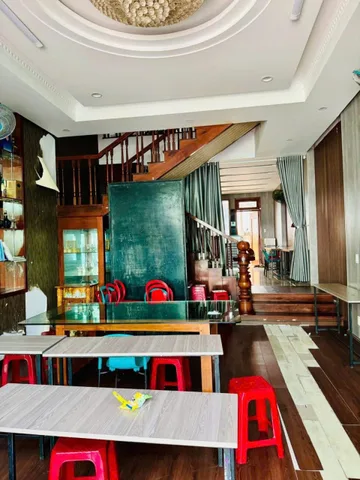 Bất động sản tại Đà Nẵng - ảnh 1
