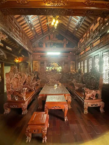 Bất động sản tại Đà Nẵng - ảnh 1