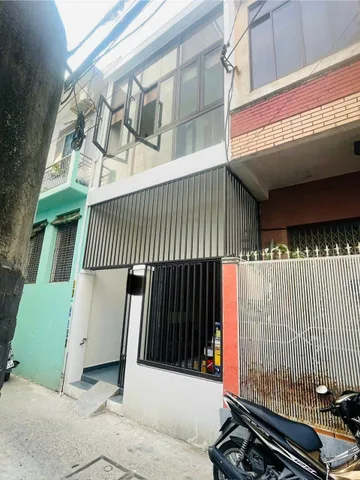 Bất động sản tại Đà Nẵng - ảnh 1