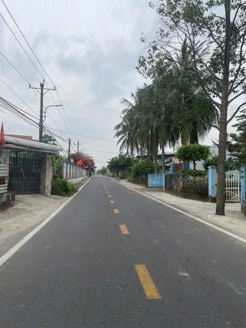 Bất động sản tại Đà Nẵng - ảnh 1