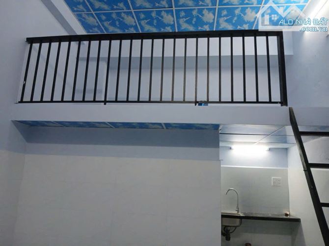 Bất động sản tại Đà Nẵng - ảnh 1