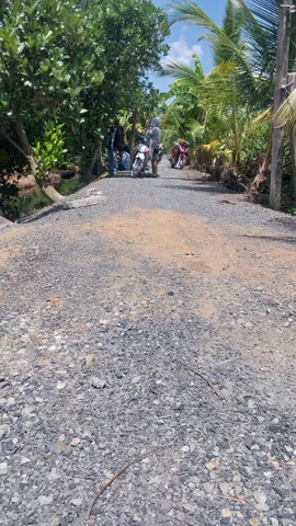 Bất động sản tại Tây Ninh - ảnh 1
