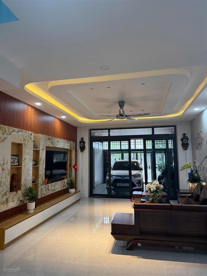 Bất động sản tại Khánh Hòa - ảnh 1