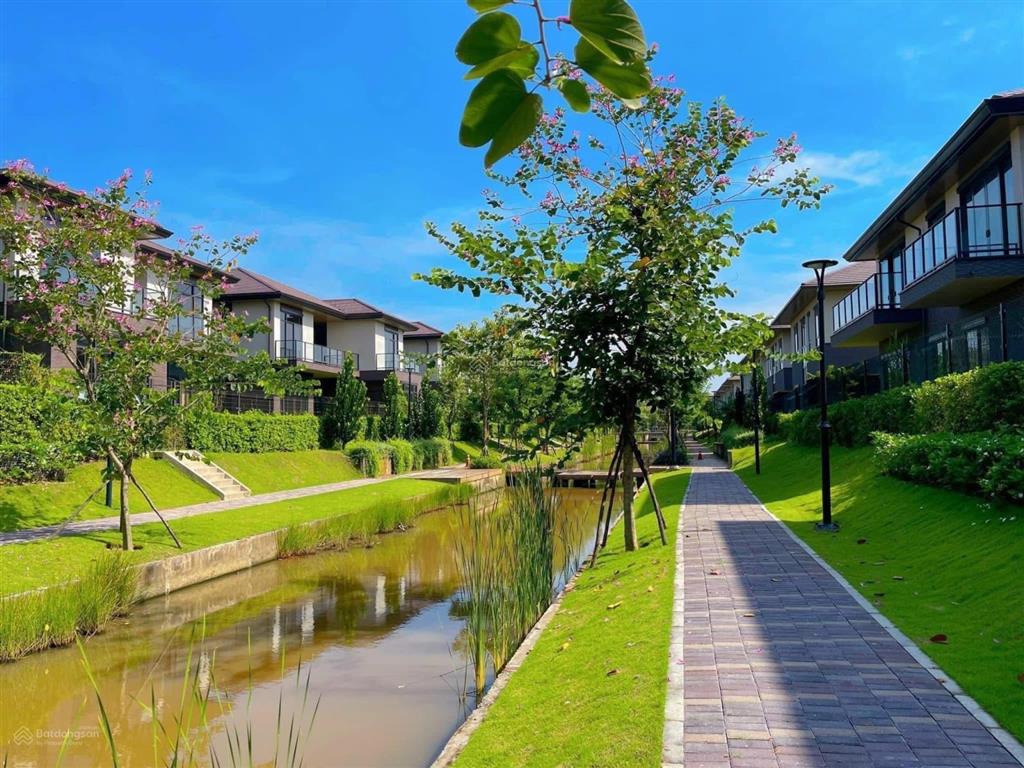 Bất động sản tại Long An - ảnh 1