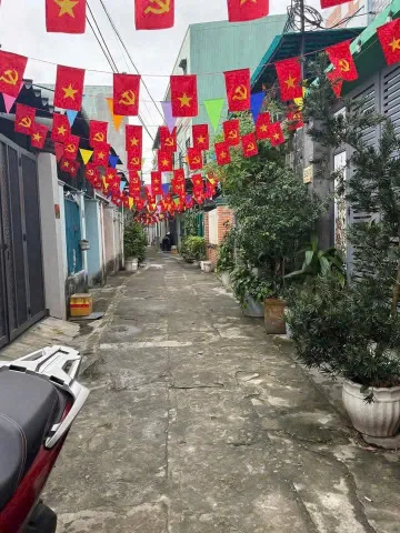 Bất động sản tại Đà Nẵng - ảnh 1