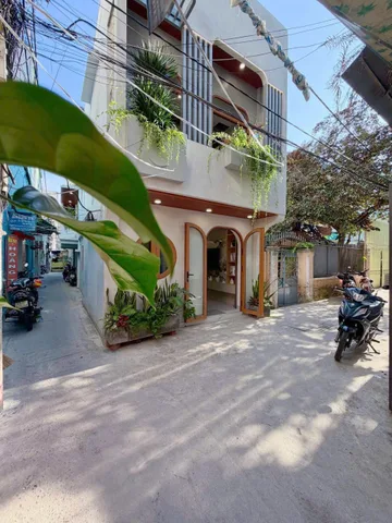 Bất động sản tại Đà Nẵng - ảnh 1
