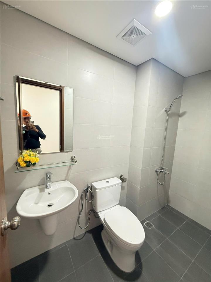Bất động sản tại Thái Nguyên - ảnh 1