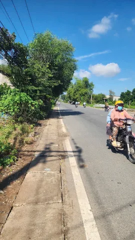 Bất động sản tại Tây Ninh - ảnh 1