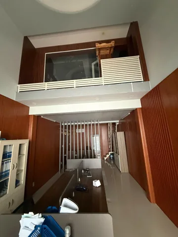 Bất động sản tại An Giang - ảnh 1