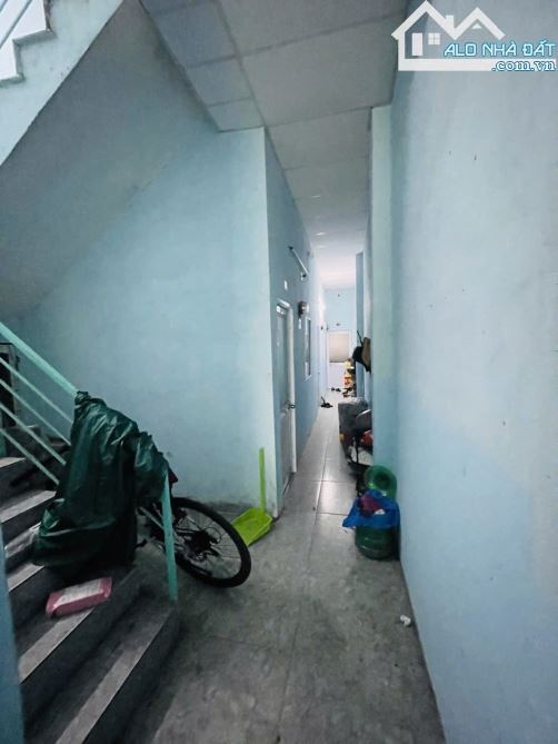 Bất động sản tại Đà Nẵng - ảnh 1