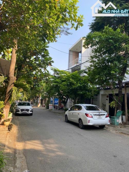 Bất động sản tại Đà Nẵng - ảnh 1