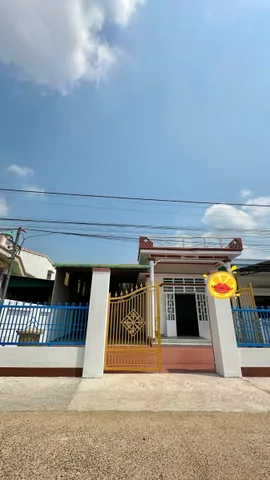 Bất động sản tại Đắk Lắk - ảnh 1