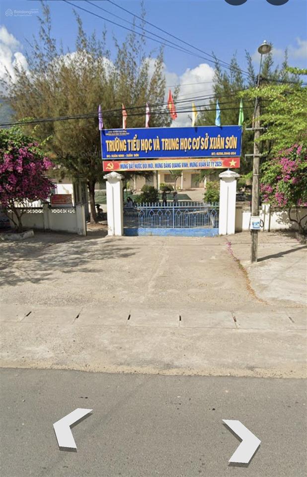 Bất động sản tại Khánh Hòa - ảnh 1