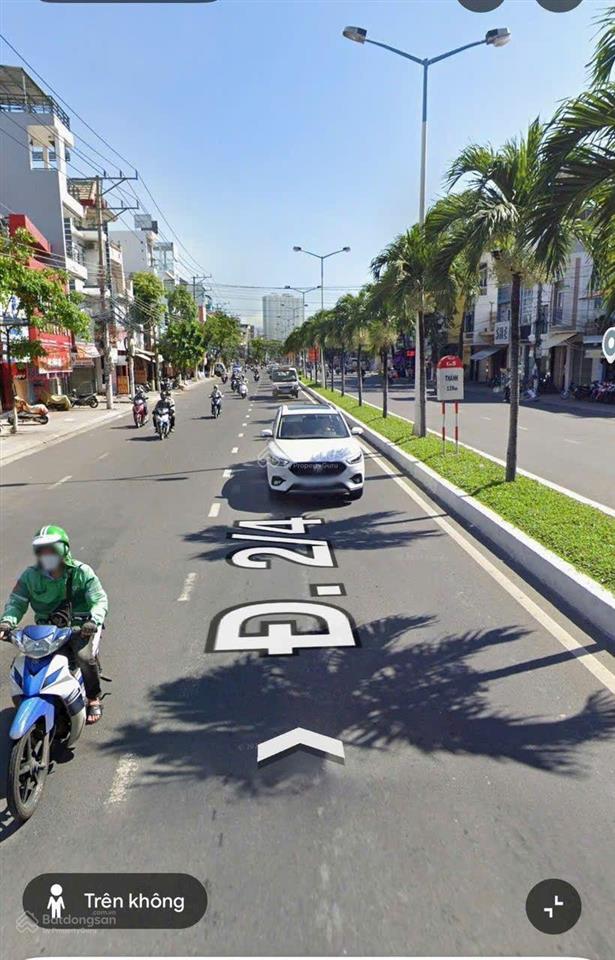Bất động sản tại Khánh Hòa - ảnh 1