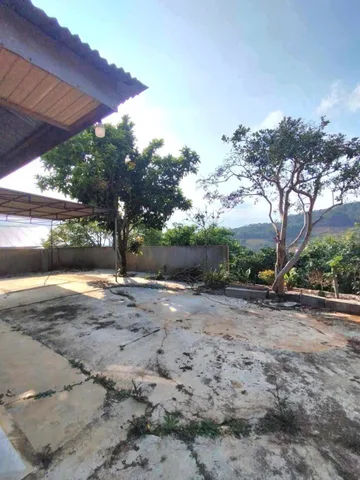 Bất động sản tại Lâm Đồng - ảnh 1