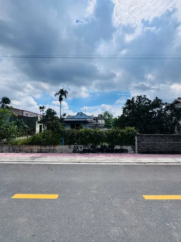 Bất động sản tại Hải Phòng - ảnh 1
